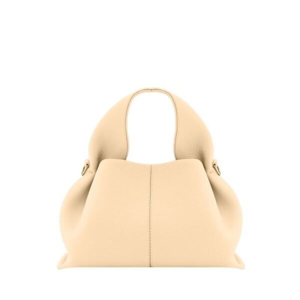 Polene bag pdd06 23.5X13X14CM