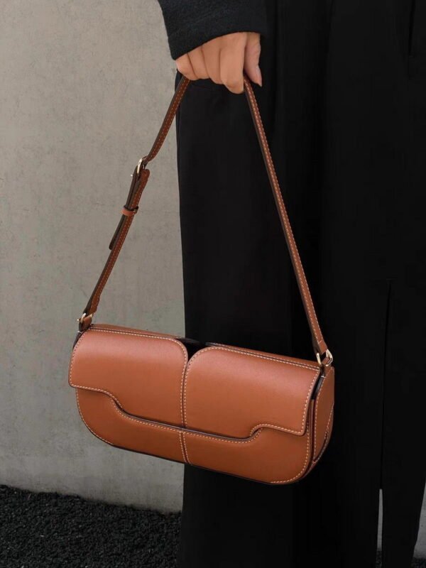 Polene Pdd02 25.5x5.5x12cm