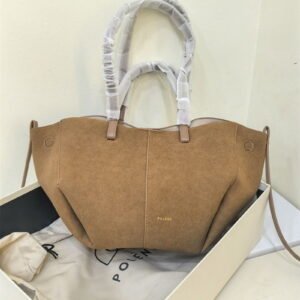 Polene bag pdd12 42X9X25CM