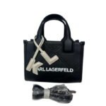 Karl Lagerfeld bag karl30 20x16x6.5cm