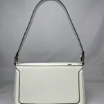 Karl Lagerfeld bag karl72 26x15.5x6cm