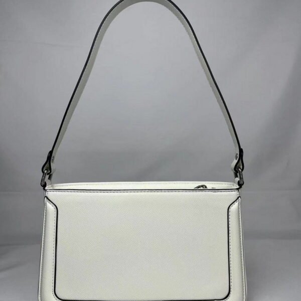Karl Lagerfeld bag karl72 26x15.5x6cm