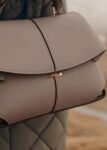Polene bags pdd09 32.5X11X24.5CM