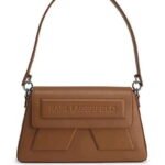 Karl Lagerfeld bag karl92 31x18x7cm