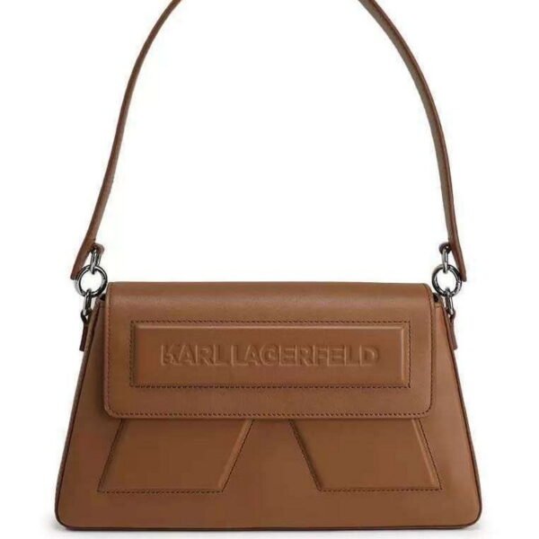 Karl Lagerfeld bag karl92 31x18x7cm