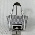 Karl Lagerfeld bag karl78 26x20x8cm