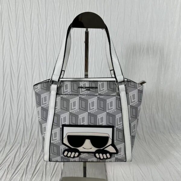 Karl Lagerfeld bag karl78 26x20x8cm