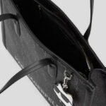 Karl Lagerfeld bag karl56 37x29x12cm