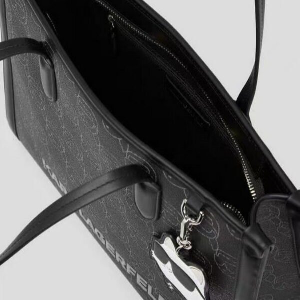 Karl Lagerfeld bag karl56 37x29x12cm