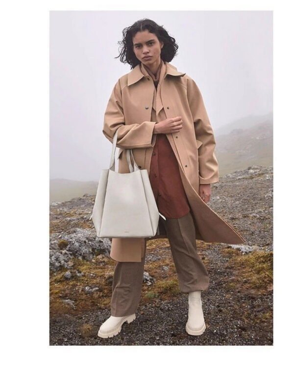 Polene bags pdd10 55X15X62CM