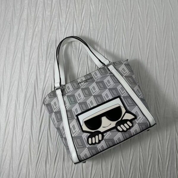 Karl Lagerfeld bag karl78 26x20x8cm