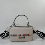Karl Lagerfeld bag  karl31 21x13x10cm