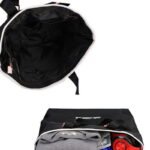 Karl Lagerfeld bag karl81 54X14.5X38CM