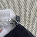 Karl Lagerfeld bag  karl45