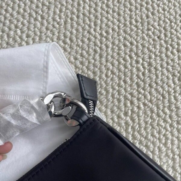 Karl Lagerfeld bag  karl45