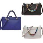 Karl Lagerfeld bag karl53 21X14X9CM