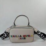 Karl Lagerfeld bag  karl31 21x13x10cm