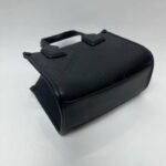 Karl Lagerfeld bag karl30 20x16x6.5cm