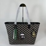 Karl Lagerfeld bag karl25 48x31x16cm