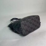 Karl Lagerfeld bag karl19 29x19.5x12.5cm