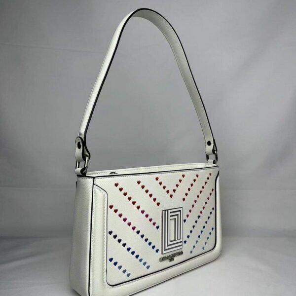Karl Lagerfeld bag karl72 26x15.5x6cm