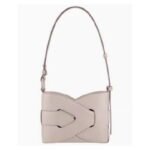 Polene bag pdd18 21X7X16.5CM