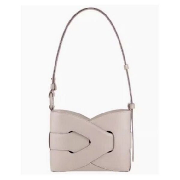 Polene bag pdd18 21X7X16.5CM