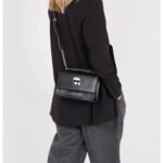 Karl Lagerfeld bag karl46