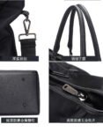 Karl Lagerfeld bag karl80 53x23x30cm