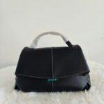 Polene bags pdd09 32.5X11X24.5CM