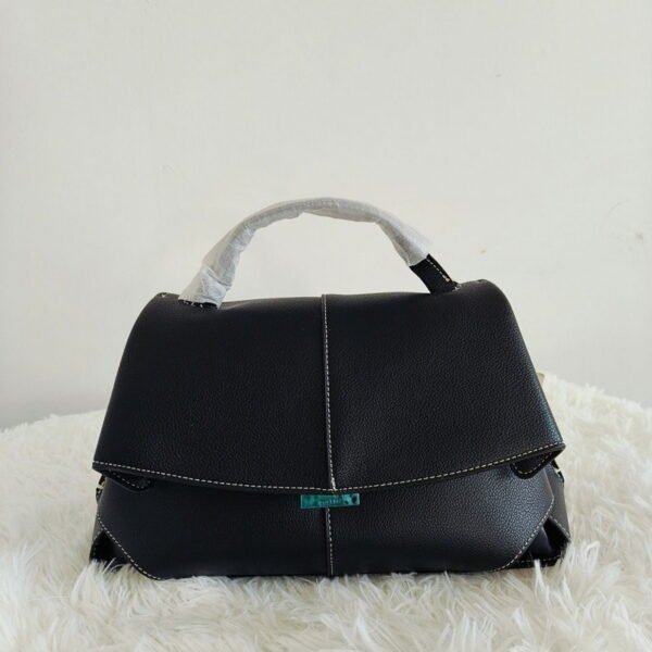 Polene bags pdd09 32.5X11X24.5CM
