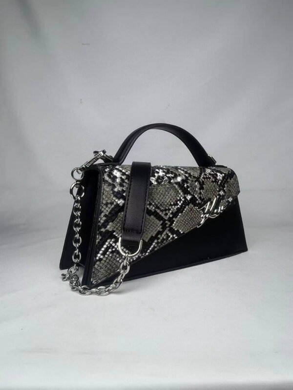 Karl Lagerfeld bag karl93 24x12x6cm