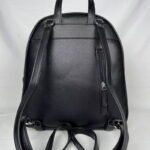 Karl Lagerfeld bag karl50 28x31x12cm