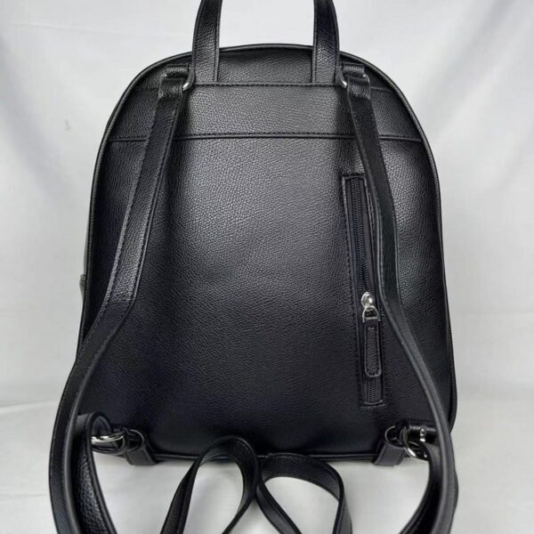 Karl Lagerfeld bag karl50 28x31x12cm