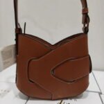 Polene bag pdd04 26X6X28CM