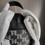 Karl Lagerfeld bag  karl14 26X26CM
