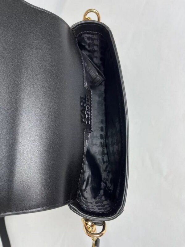 Karl Lagerfeld bag karl36 22x12x7cm