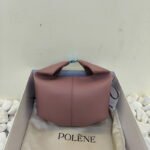 Polene bag pdd14 21x10x23cm