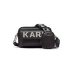 Karl Lagerfeld bag karl55 23x16x6cm