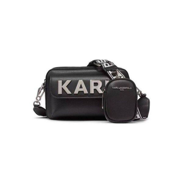 Karl Lagerfeld bag karl55 23x16x6cm