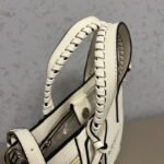 Karl Lagerfeld bag karl08 30X20x11cm