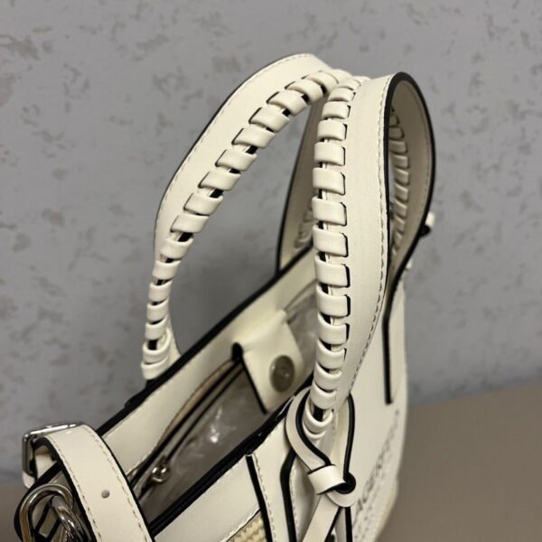 Karl Lagerfeld bag karl08 30X20x11cm