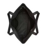 Karl Lagerfeld bag karl89 46x31x14cm