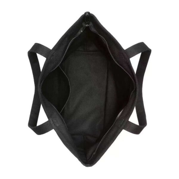 Karl Lagerfeld bag karl89 46x31x14cm