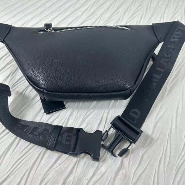 Karl Lagerfeld bag karl86 30x18x4cm