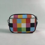 Karl Lagerfeld bag karl16 22X16X8CM