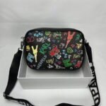 Karl Lagerfeld bag  karl32 26x12x8cm