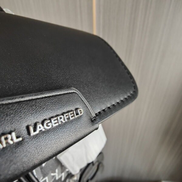 Karl Lagerfeld bag  karl14 26X26CM