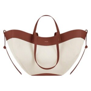 Polene bag pdd05 38X17X32CM