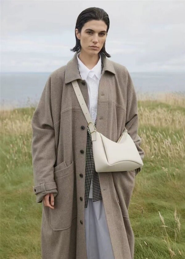 Polene bags pdd11 28X10X21CM